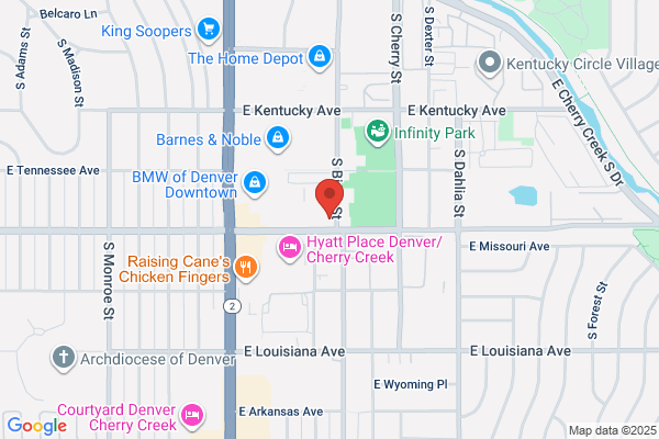 Glendale Laundromat