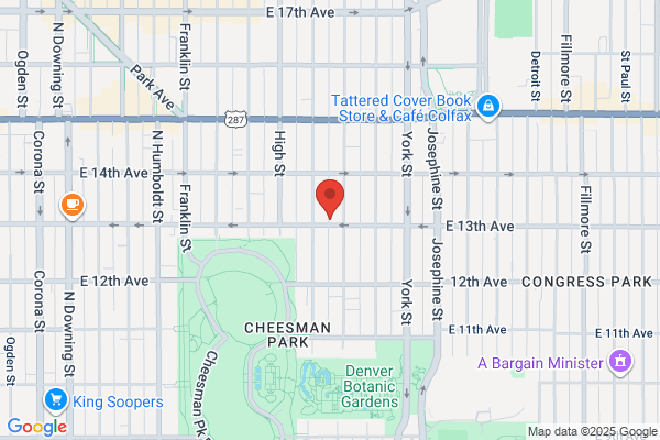 Supreme Dry Cleaners and Shirt Laundry Inc