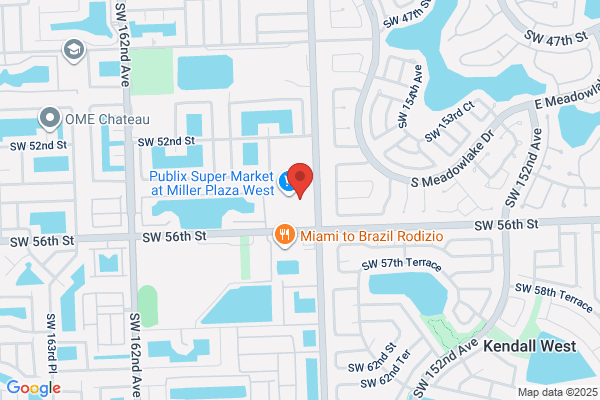 US Dry Cleaners