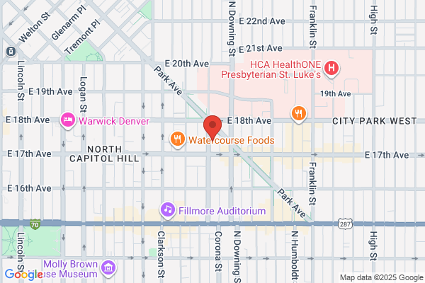 Archuleta Joseph J Attorney