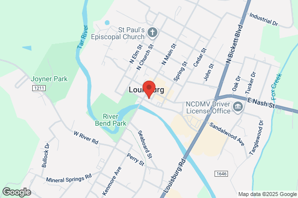 Bartholomew Lee Attorney