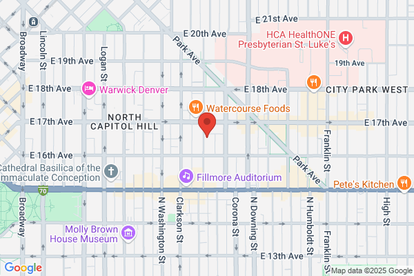 Cogswell Wilton Attorney IV