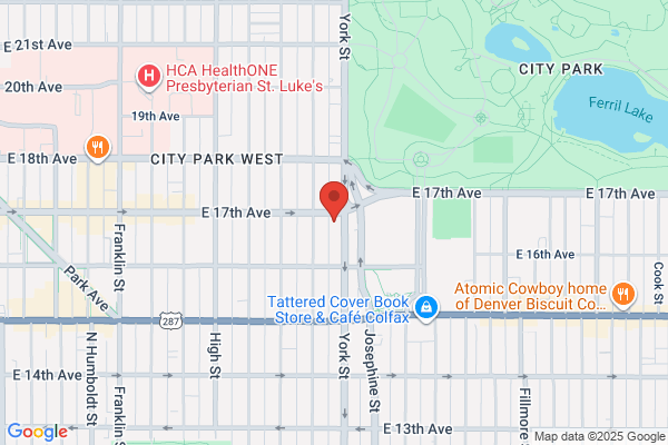 Feldman Henry Attorney