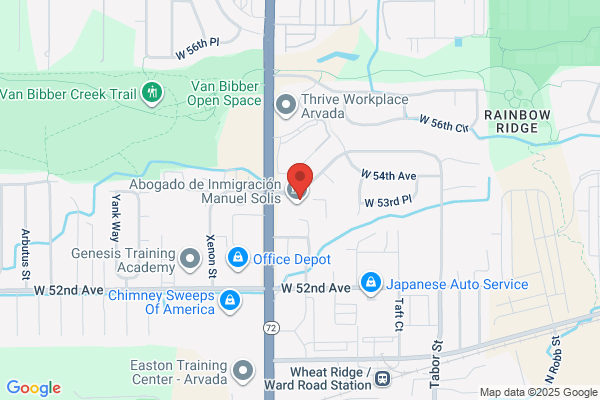 Gilbert Michael L Attorney