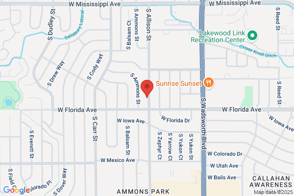 Fire Systems West Inc