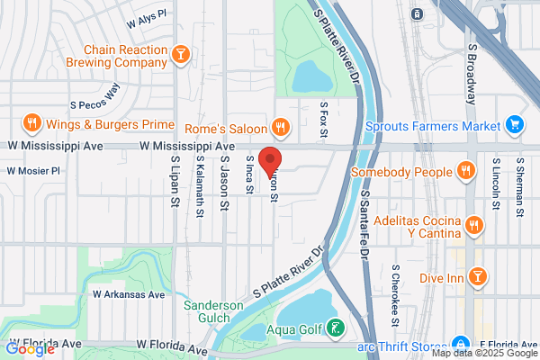 Jacobs Fire Protection Inc