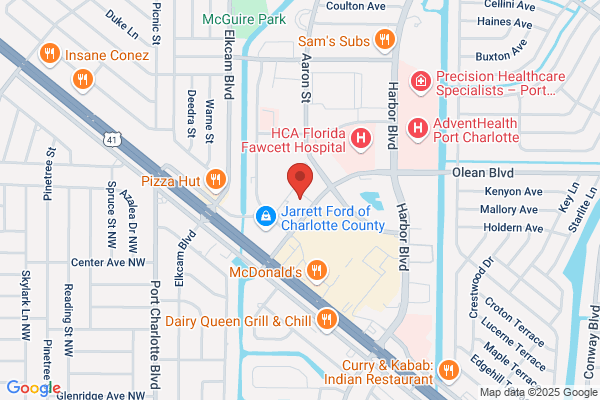 Schaefer Lawn Sprinklers, Inc.