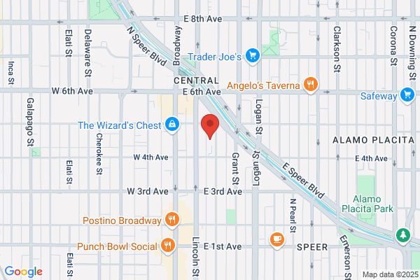Ayuda Law Firm LLC