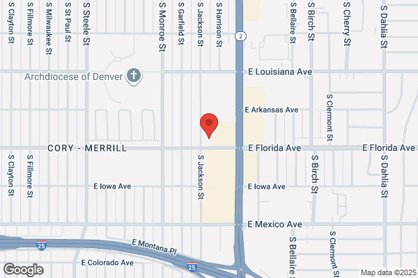 Denver Business Lawyers