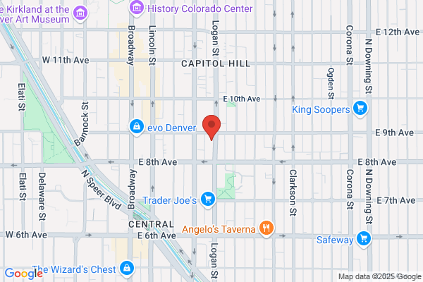 Law Office of Kimberly Diego Criminal Defense