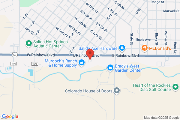 Canney, Randy C