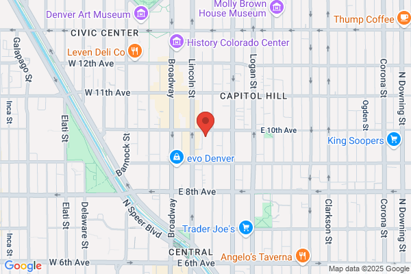 Law Office of Elizabeth Espinosa Krupa, LLC