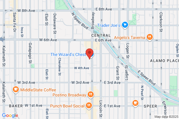 Denver DUI Attoney Group