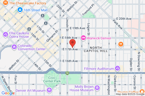 Elwyn F Schaefer & Associates, P.C.