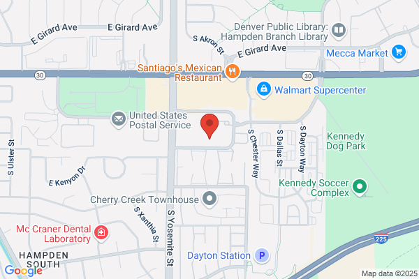 RoweLaw, LLC