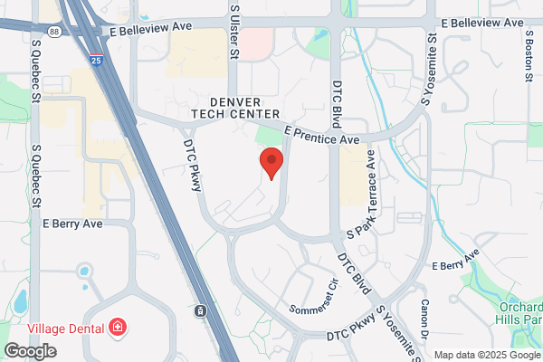 Meurer Law Offices, P.C.