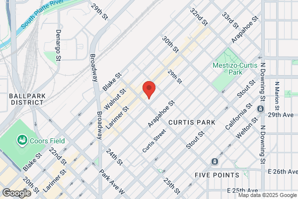 Cook, Bradford & Levy, LLC