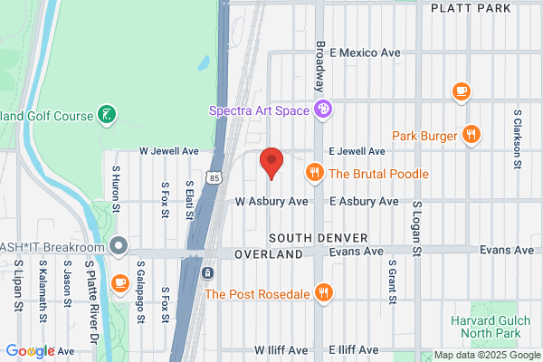 Price 4 limo Party Bus Denver