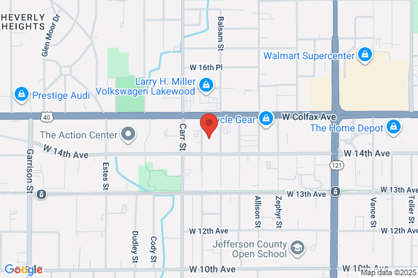 Black Diamond Cars