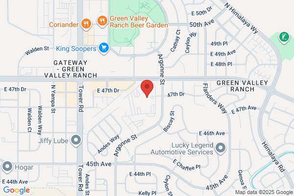 Brothers Locksmith Services (We Do Not Make Car Keys)