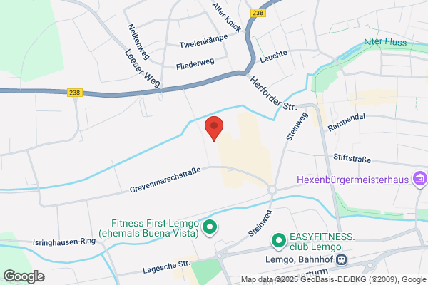 Chip's 24 Hour Emergency Locksmith