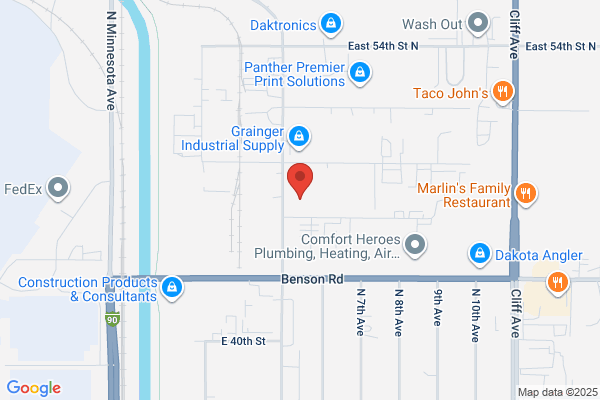 Masterbrand Cabinets Inc