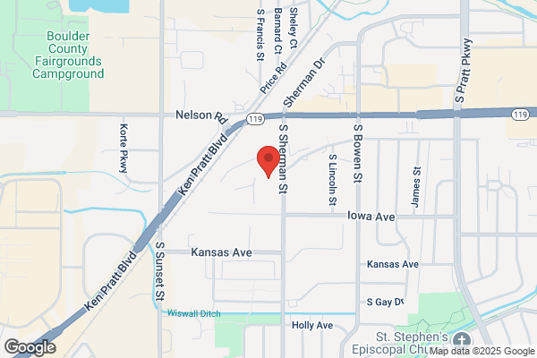Avedon Engineering Inc