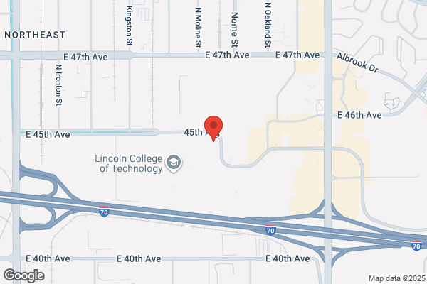 Carlson Systems Llc