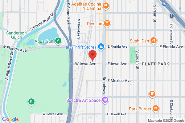 Denver Noble Co