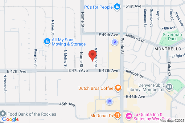 Zygote Automation Inc