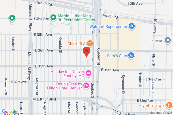 FedEx Office Print & Ship Center