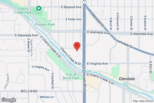 The Women's Imaging Center - Denver