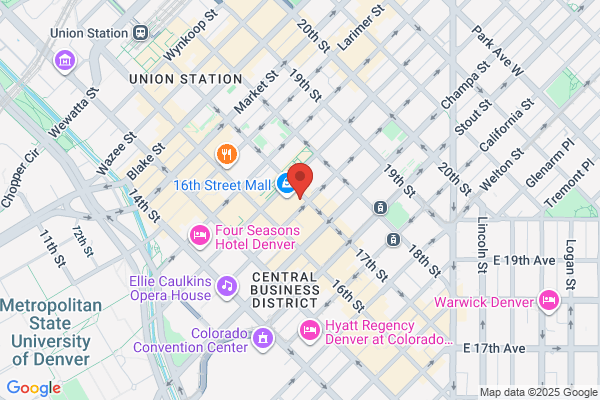 Ascent Capital Llc