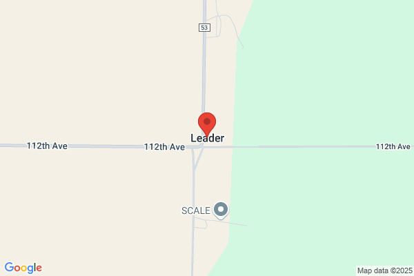 Colorado Leader