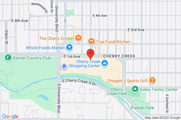 Buy Denver Urban Homes
