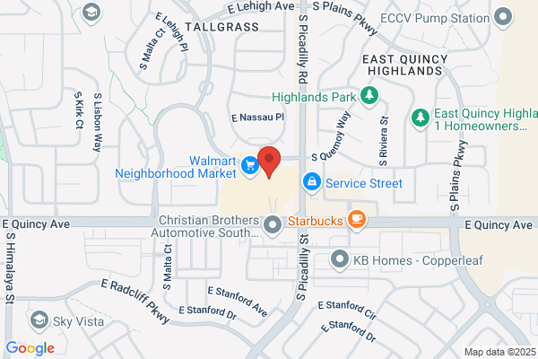 City Limits Property Management, LLC
