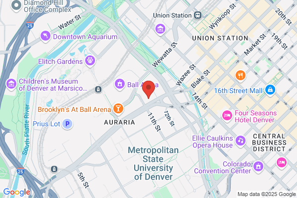 Denver Realty Experts