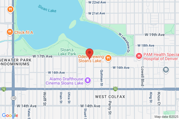 Lakehouse Condos & Townhomes