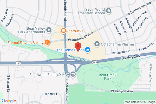 King Soopers Pharmacy