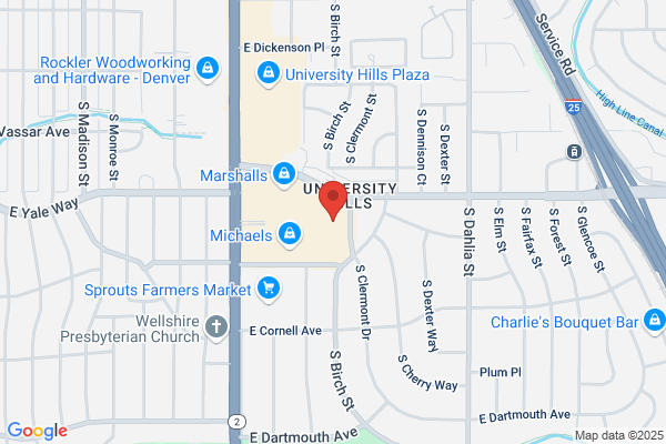 King Soopers Pharmacy