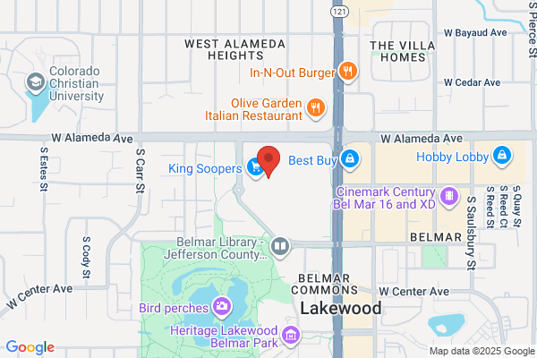 King Soopers Pharmacy