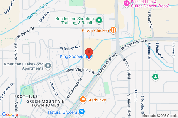 King Soopers Pharmacy