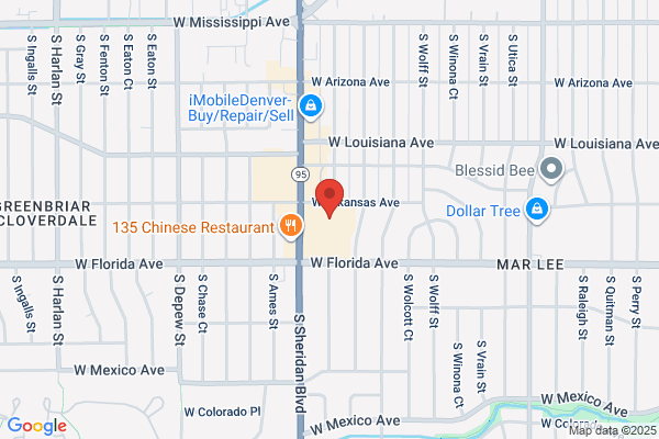 King Soopers Pharmacy