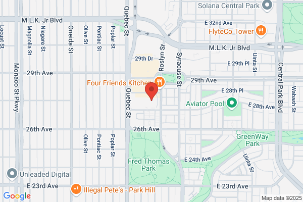 King Soopers Pharmacy
