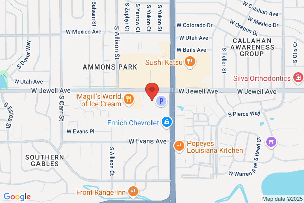 King Soopers Pharmacy