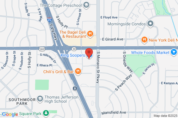 King Soopers Pharmacy