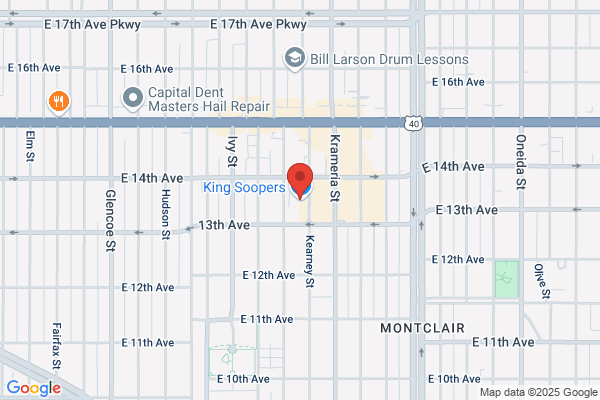King Soopers Pharmacy