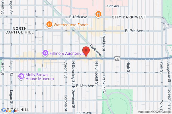 Avella Specialty Pharmacy