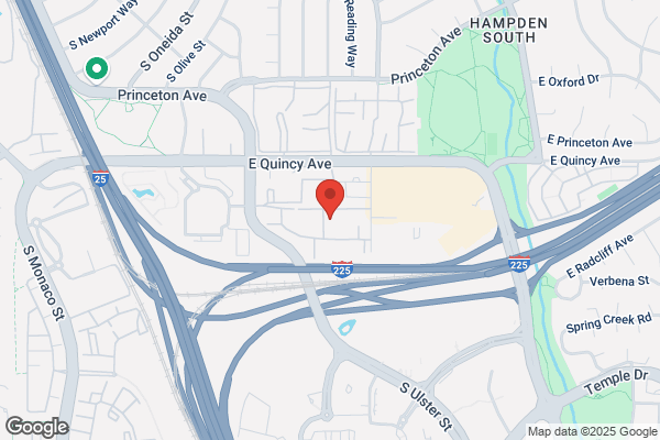 Professional Plumbers Denver