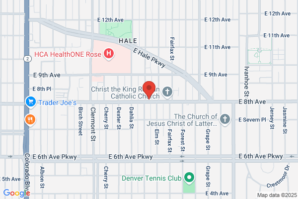 Emergency Plumbing Restoration CO